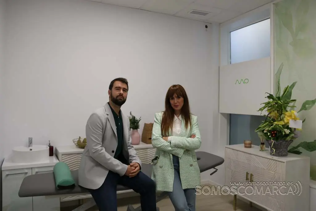 somoscomarca_arua_empresa_magadanyolyva_inauguración_2021 (2)