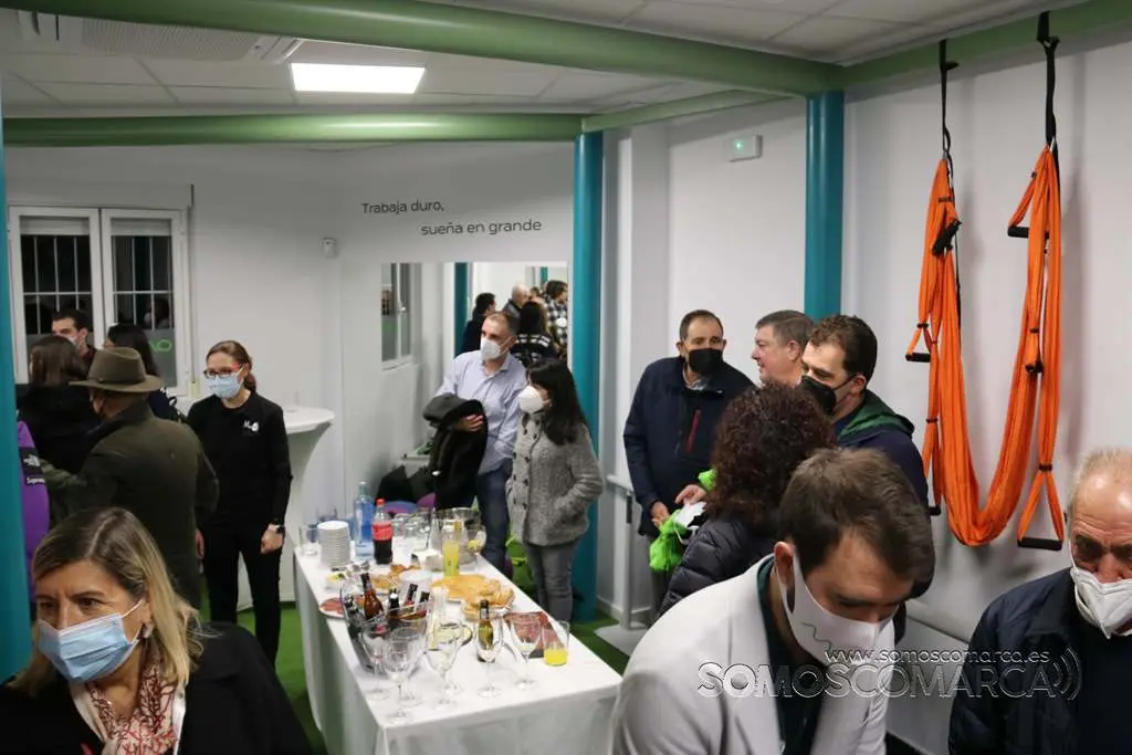 somoscomarca_arua_empresa_magadanyolyva_inauguración_2021 (4)