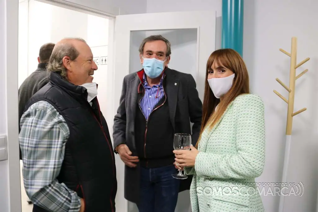 somoscomarca_arua_empresa_magadanyolyva_inauguración_2021 (5)