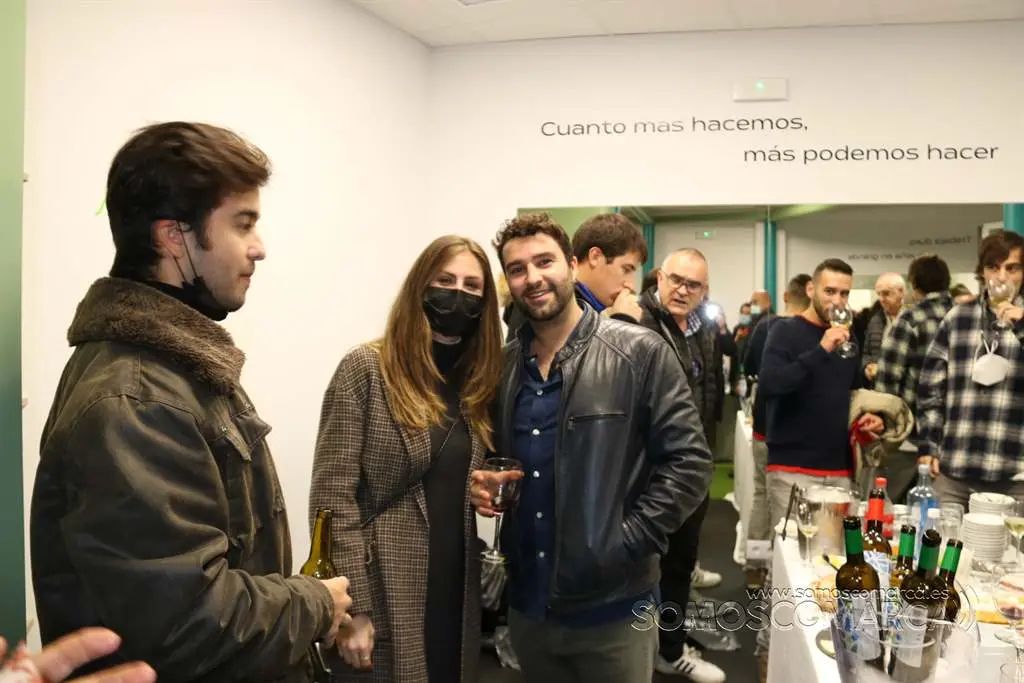 somoscomarca_arua_empresa_magadanyolyva_inauguración_2021 (6)