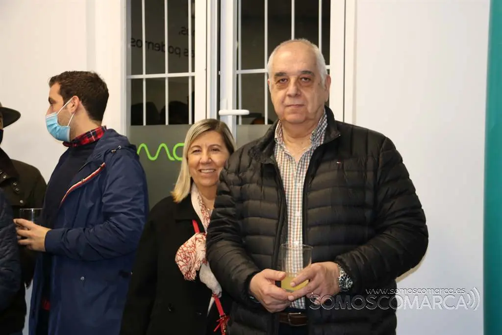 somoscomarca_arua_empresa_magadanyolyva_inauguración_2021 (7)