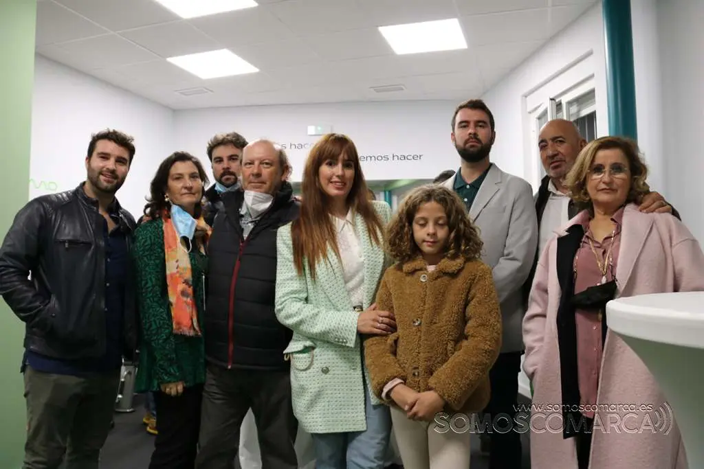 somoscomarca_arua_empresa_magadanyolyva_inauguración_2021 (8)