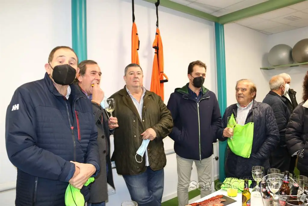 somoscomarca_arua_empresa_magadanyolyva_inauguración_2021 (9)