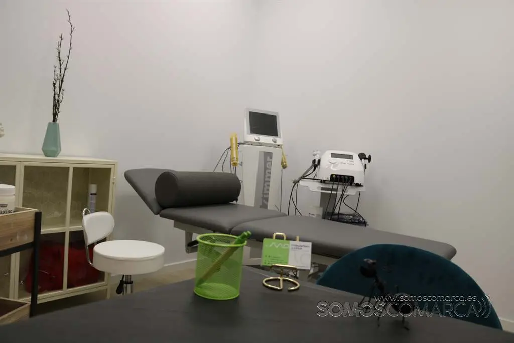 somoscomarca_arua_empresa_magadanyolyva_inauguración_2021 (10)