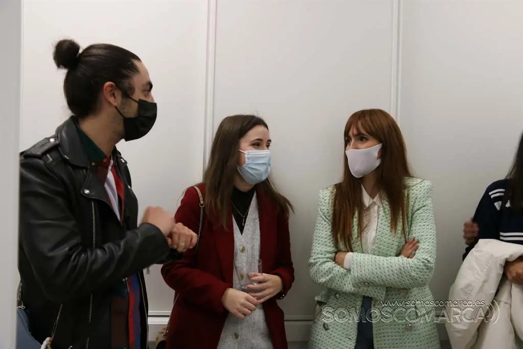 somoscomarca_arua_empresa_magadanyolyva_inauguración_2021 (13)