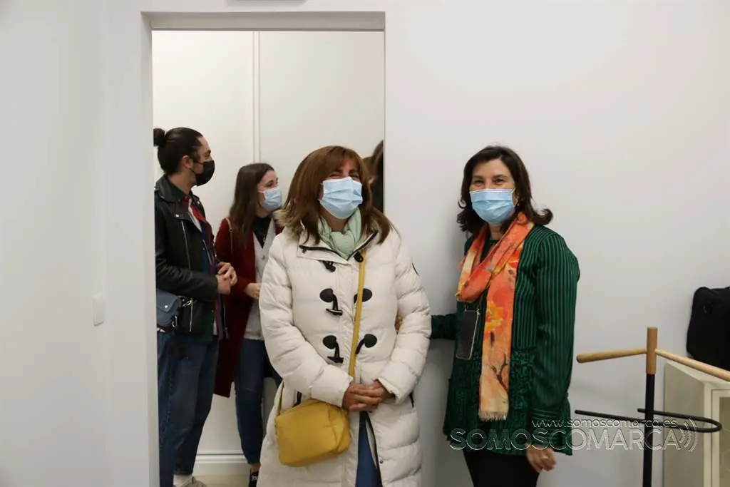 somoscomarca_arua_empresa_magadanyolyva_inauguración_2021 (12)