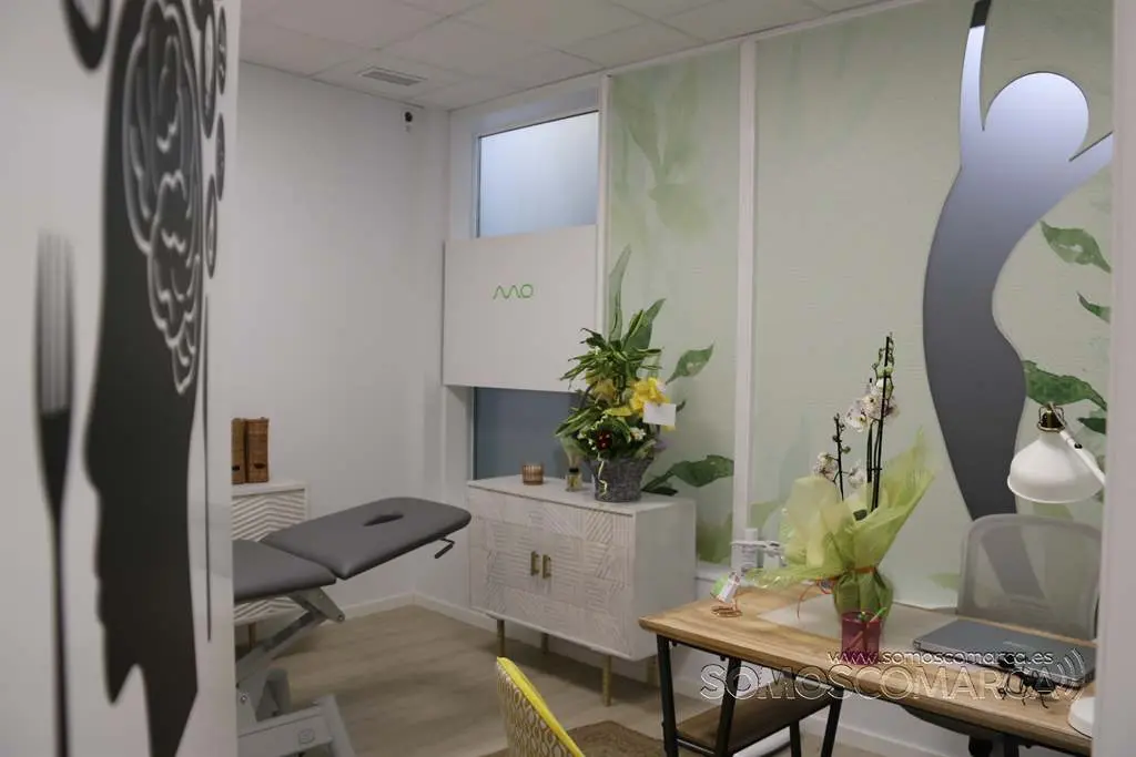 somoscomarca_arua_empresa_magadanyolyva_inauguración_2021 (15)