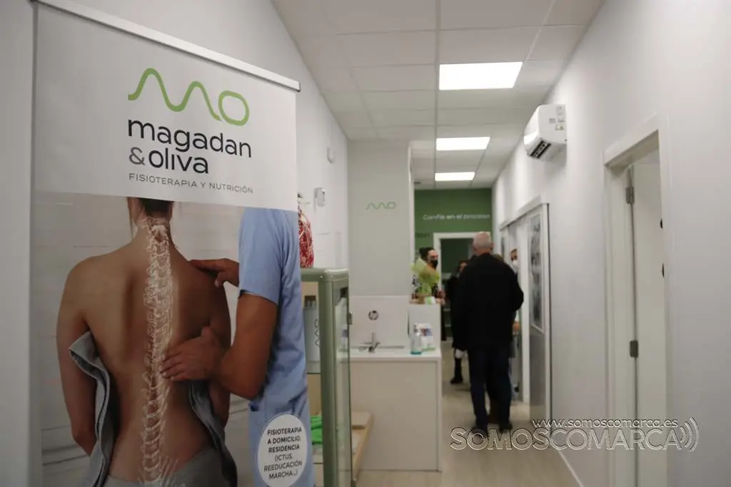 somoscomarca_arua_empresa_magadanyolyva_inauguración_2021 (14)