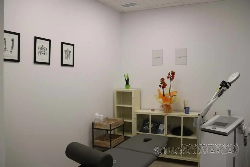 somoscomarca_arua_empresa_magadanyolyva_inauguración_2021 (16)