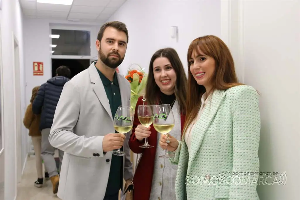 somoscomarca_arua_empresa_magadanyolyva_inauguración_2021 (19)