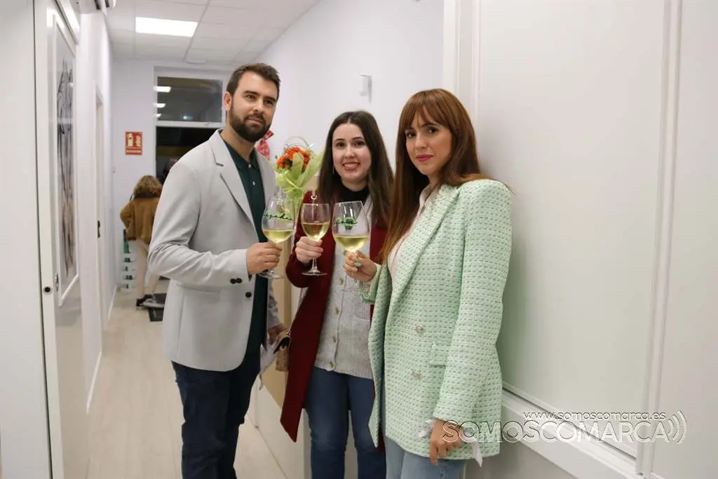 somoscomarca_arua_empresa_magadanyolyva_inauguración_2021 (20)