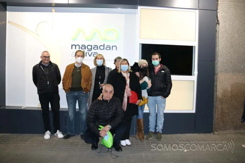somoscomarca_arua_empresa_magadanyolyva_inauguración_2021 (21)