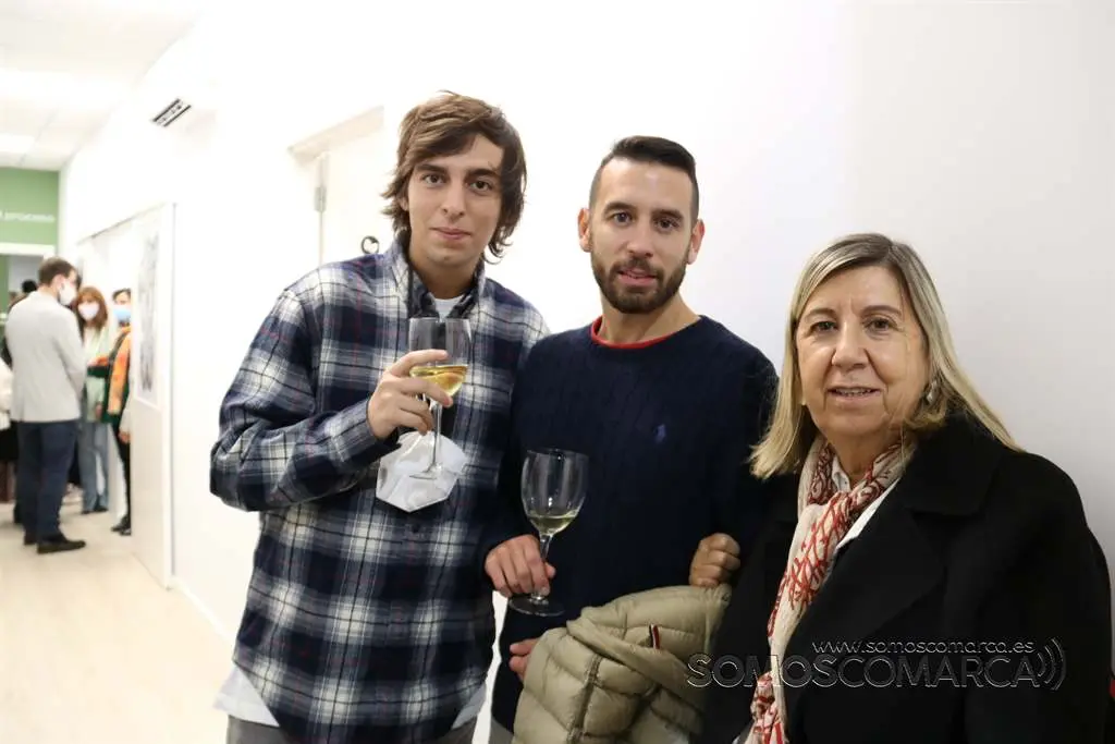 somoscomarca_arua_empresa_magadanyolyva_inauguración_2021 (22)