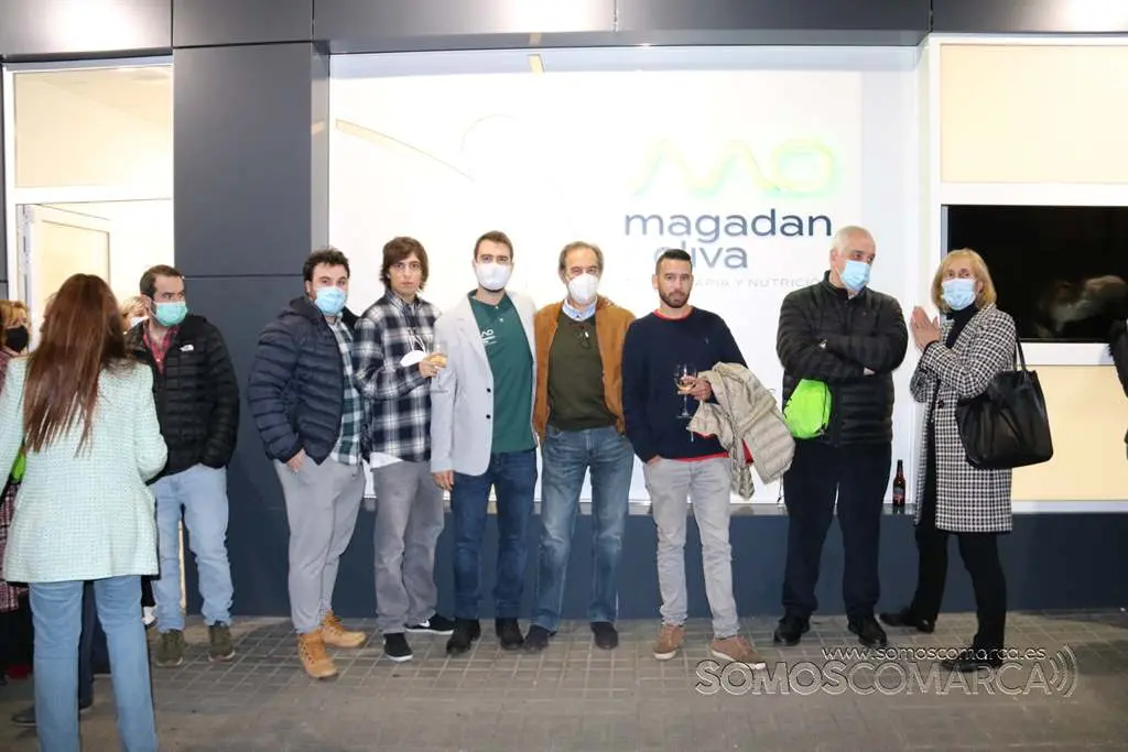 somoscomarca_arua_empresa_magadanyolyva_inauguración_2021 (23)