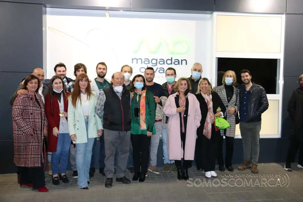 somoscomarca_arua_empresa_magadanyolyva_inauguración_2021 (24)