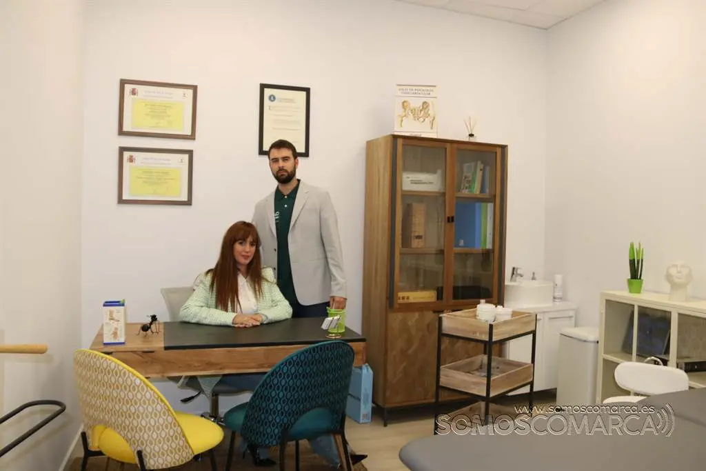 somoscomarca_arua_empresa_magadanyolyva_inauguración_2021 (25)