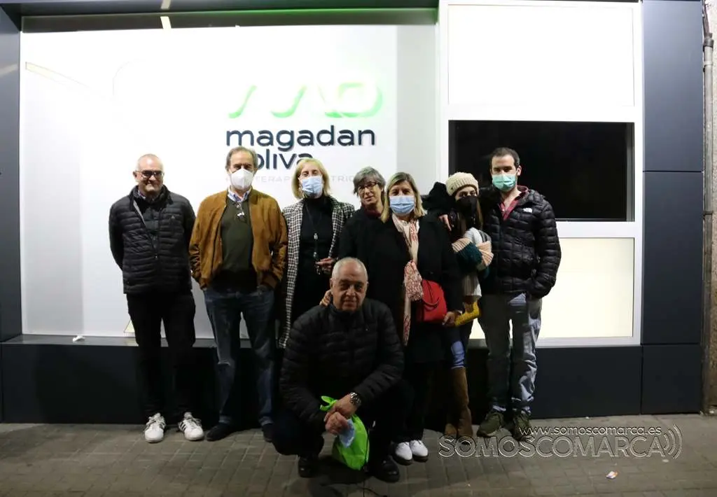 somoscomarca_arua_empresa_magadanyolyva_inauguración_2021 (30)