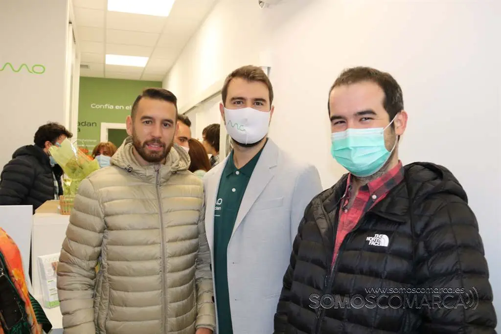 somoscomarca_arua_empresa_magadanyolyva_inauguración_2021 (32)