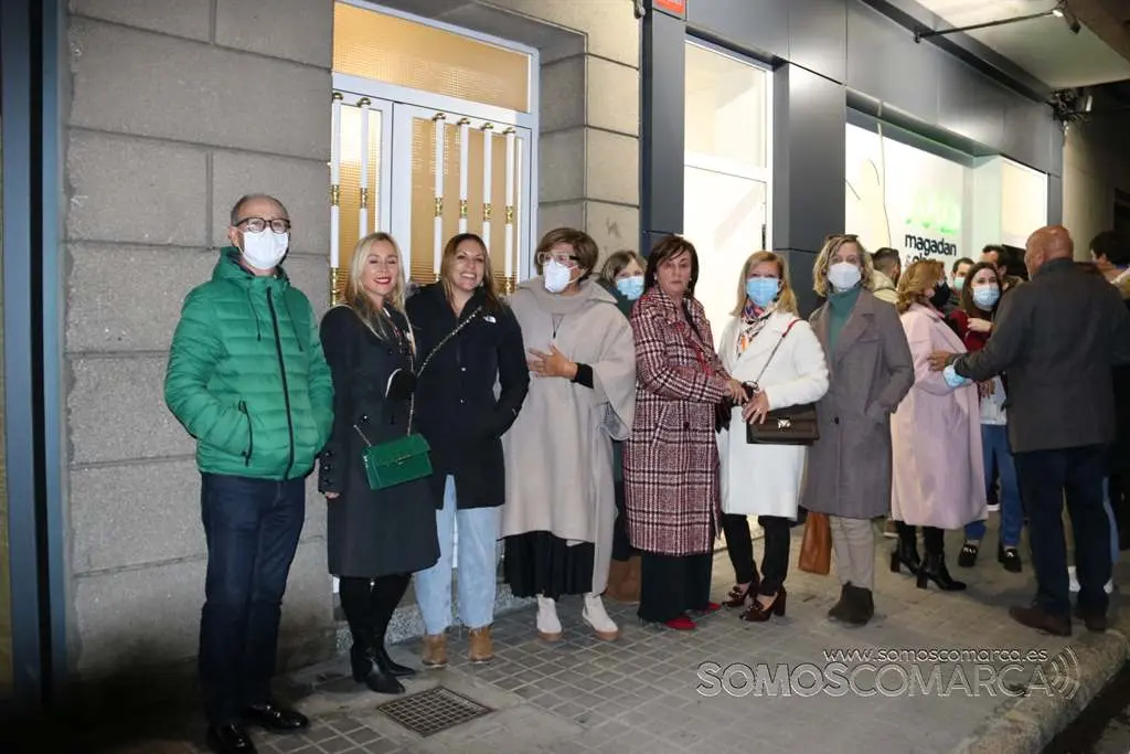 somoscomarca_arua_empresa_magadanyolyva_inauguración_2021 (33)