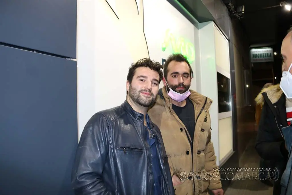 somoscomarca_arua_empresa_magadanyolyva_inauguración_2021 (34)