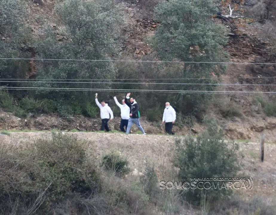 somoscomarca_pumares_andaina_gdr_2021 (1)