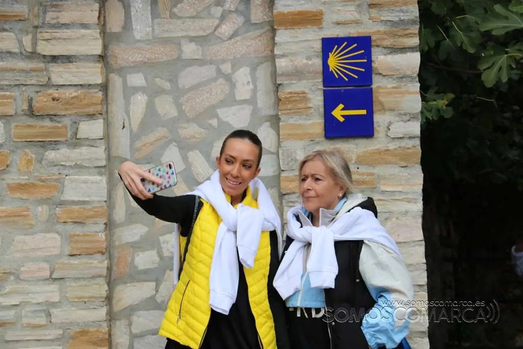 somoscomarca_pumares_andaina_gdr_2021 (11)