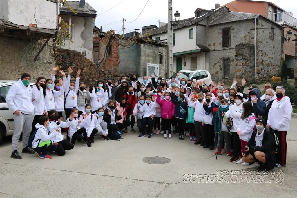 somoscomarca_pumares_andaina_gdr_2021 (15)
