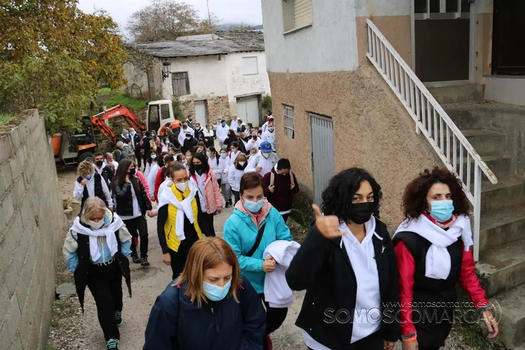 somoscomarca_pumares_andaina_gdr_2021 (18)