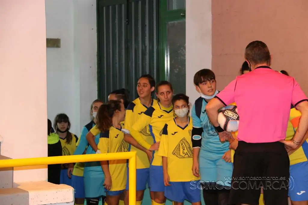 somoscomarca_arua_futbolsalaRuavaldeorrasfs_ribadaviafs_2021 (6)