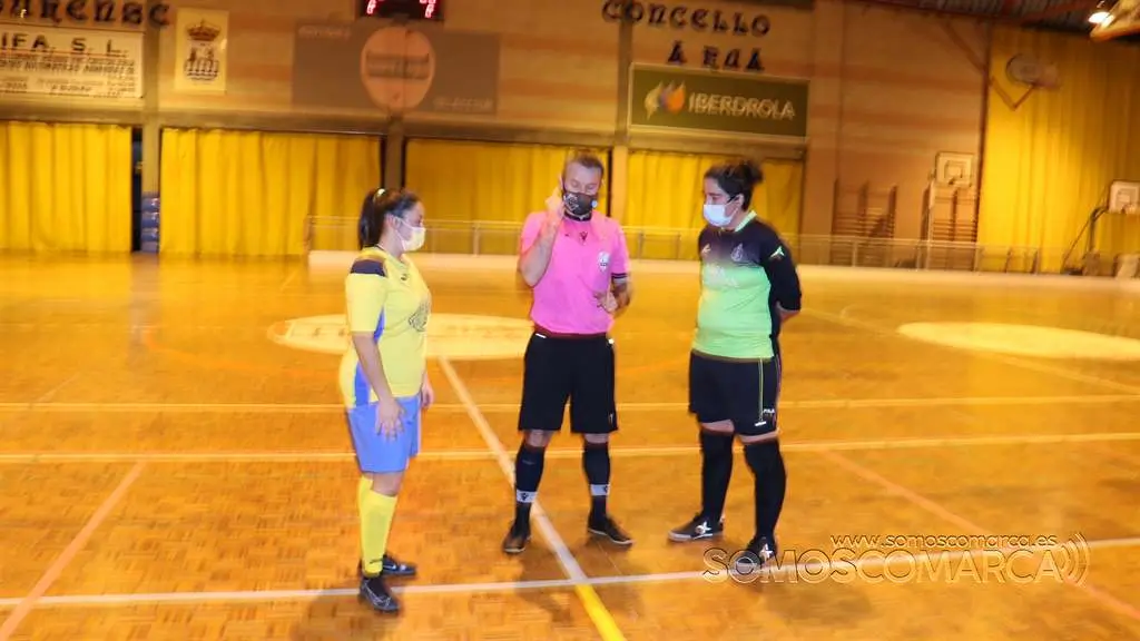 somoscomarca_arua_futbolsalaRuavaldeorrasfs_ribadaviafs_2021 (10)