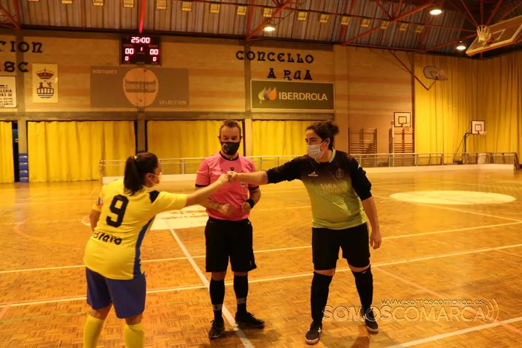 somoscomarca_arua_futbolsalaRuavaldeorrasfs_ribadaviafs_2021 (11)
