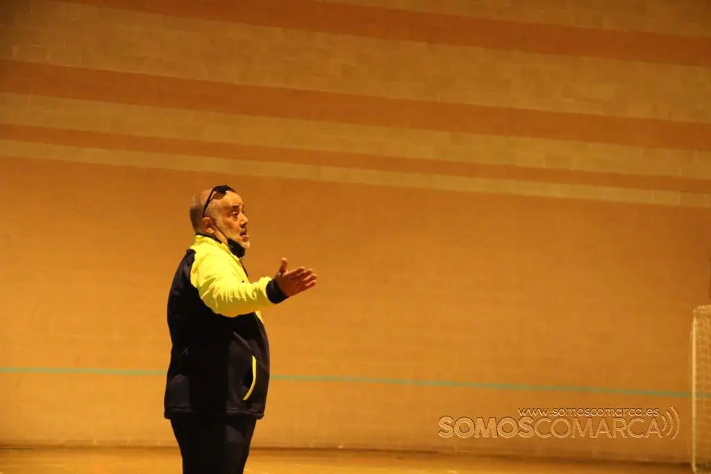 somoscomarca_arua_futbolsalaRuavaldeorrasfs_ribadaviafs_2021 (13)