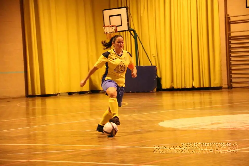 somoscomarca_arua_futbolsalaRuavaldeorrasfs_ribadaviafs_2021 (14)