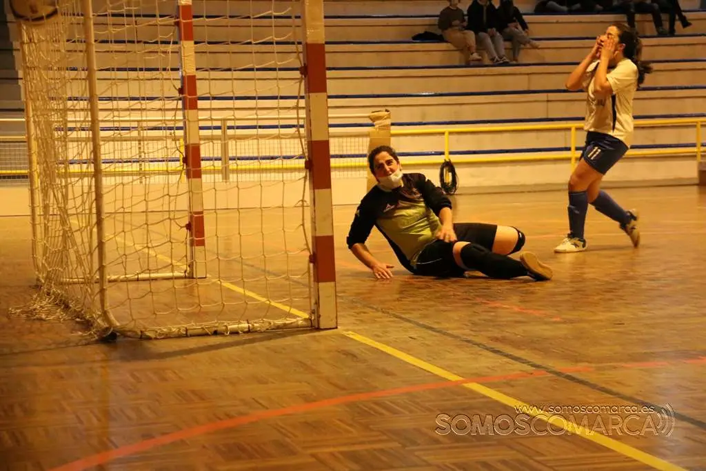 somoscomarca_arua_futbolsalaRuavaldeorrasfs_ribadaviafs_2021 (17)