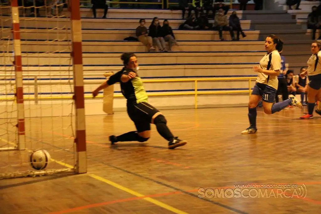 somoscomarca_arua_futbolsalaRuavaldeorrasfs_ribadaviafs_2021 (18)