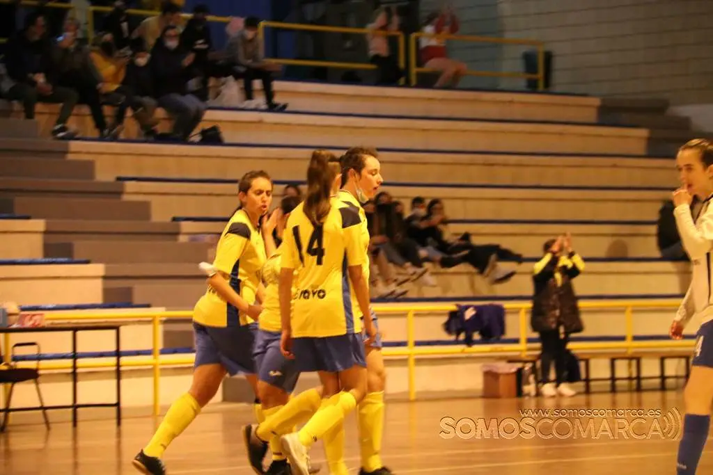 somoscomarca_arua_futbolsalaRuavaldeorrasfs_ribadaviafs_2021 (19)