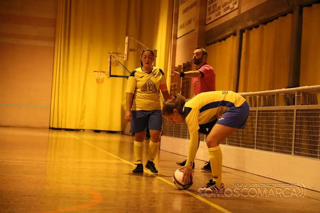 somoscomarca_arua_futbolsalaRuavaldeorrasfs_ribadaviafs_2021 (21)