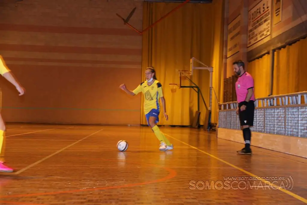 somoscomarca_arua_futbolsalaRuavaldeorrasfs_ribadaviafs_2021 (23)