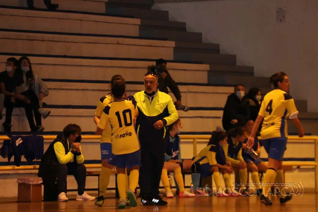 somoscomarca_arua_futbolsalaRuavaldeorrasfs_ribadaviafs_2021 (24)