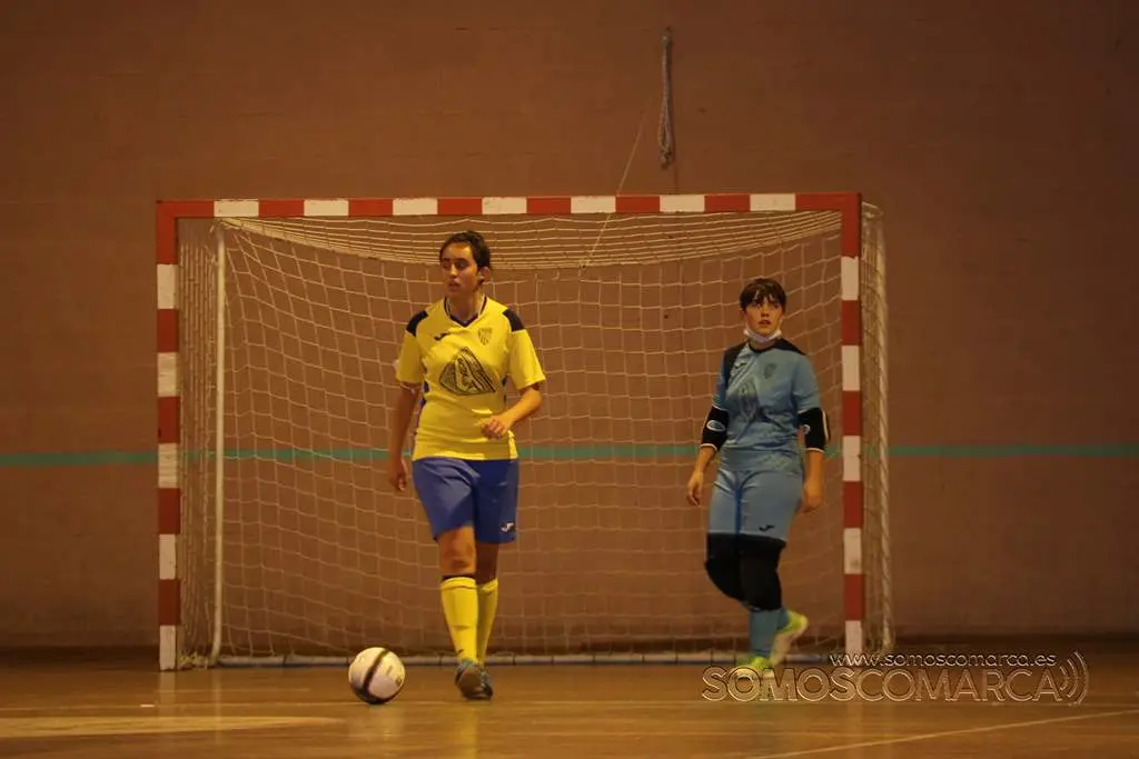 somoscomarca_arua_futbolsalaRuavaldeorrasfs_ribadaviafs_2021 (25)