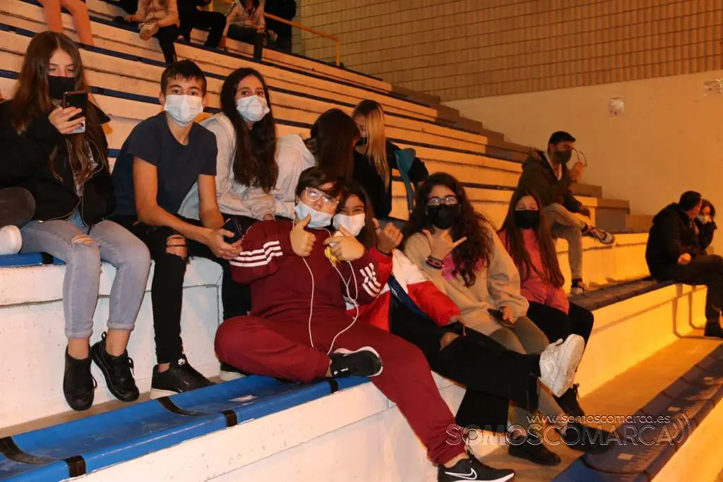 somoscomarca_arua_futbolsalaRuavaldeorrasfs_ribadaviafs_2021 (27)