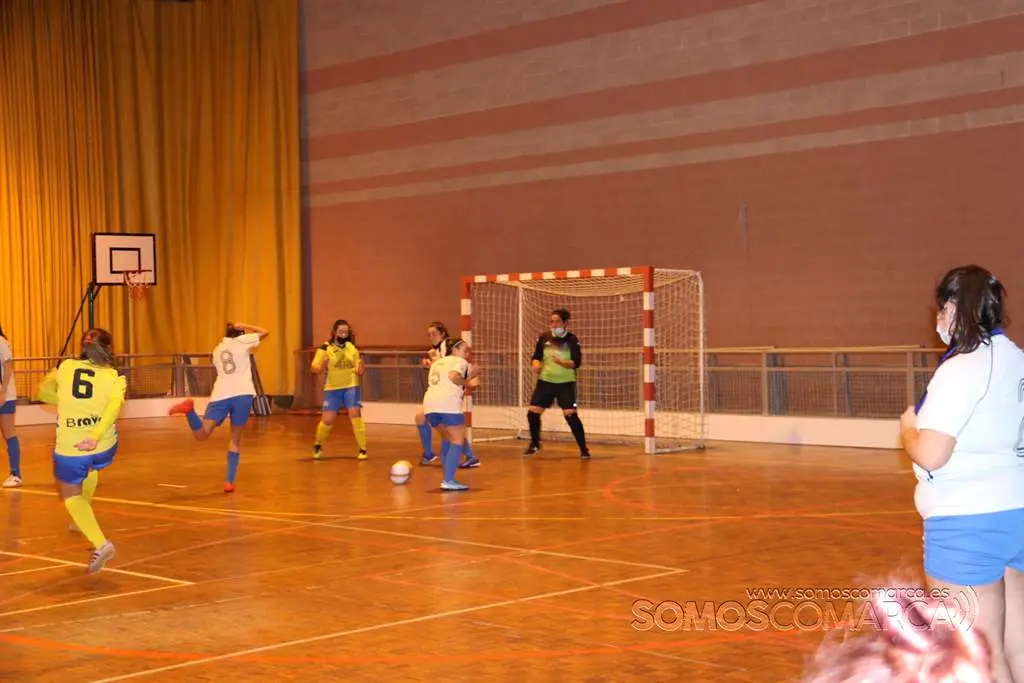 somoscomarca_arua_futbolsalaRuavaldeorrasfs_ribadaviafs_2021 (28)