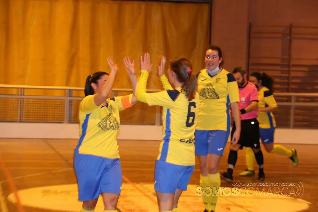 somoscomarca_arua_futbolsalaRuavaldeorrasfs_ribadaviafs_2021 (29)