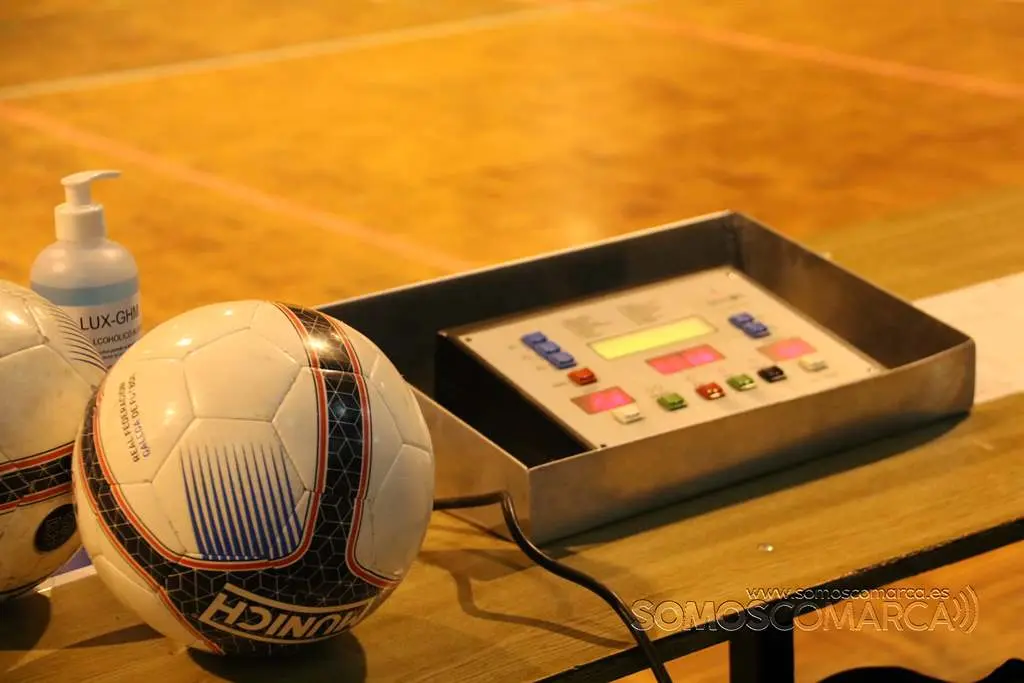 somoscomarca_arua_futbolsalaRuavaldeorrasfs_ribadaviafs_2021 (1)