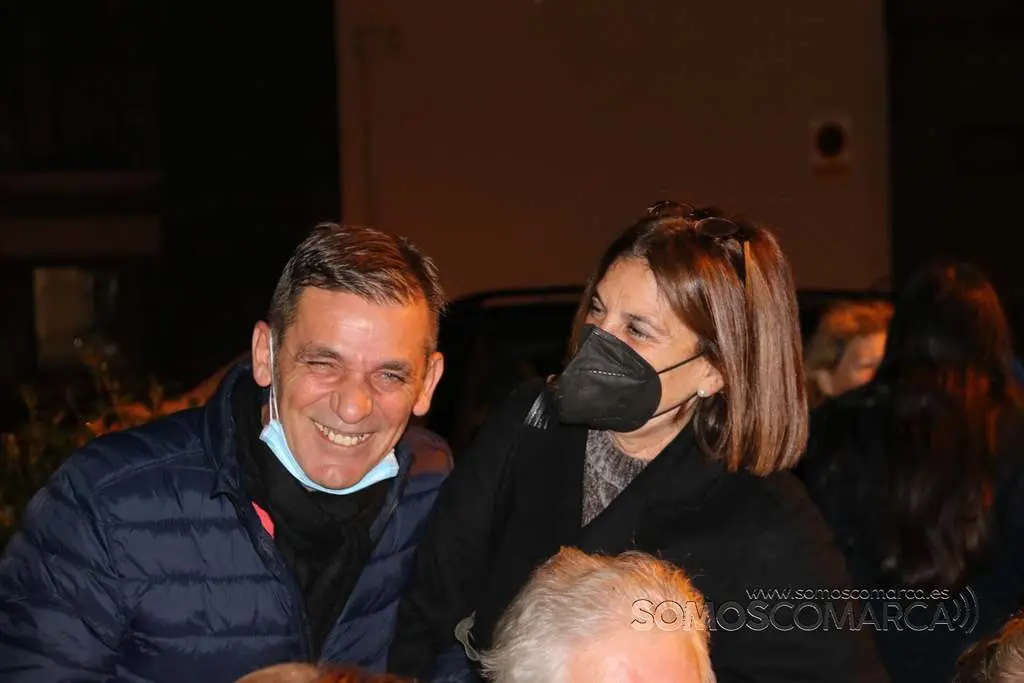 Magosto popular en Fontei (A Rúa) 2021 (7)