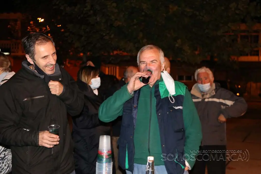 Magosto popular en Fontei (A Rúa) 2021 (8)