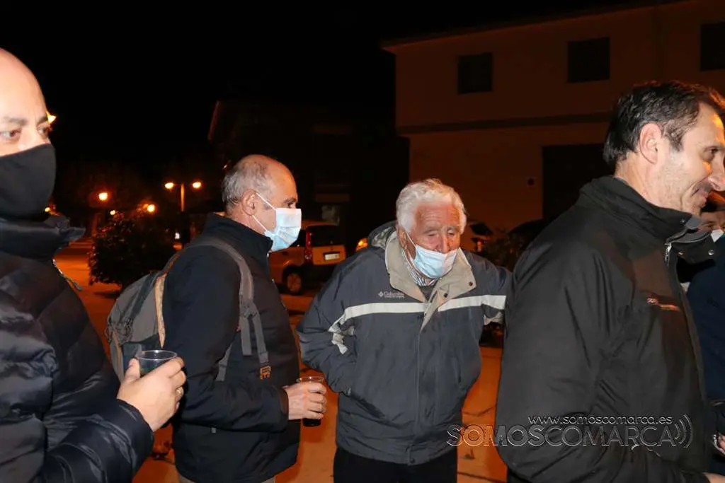 Magosto popular en Fontei (A Rúa) 2021 (13)