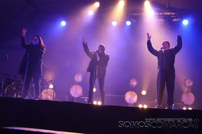 WhatsApp Image 2021-11-13 at 22.23.39