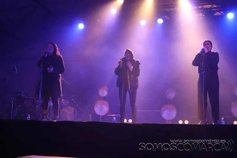 WhatsApp Image 2021-11-13 at 22.23.40 (3)