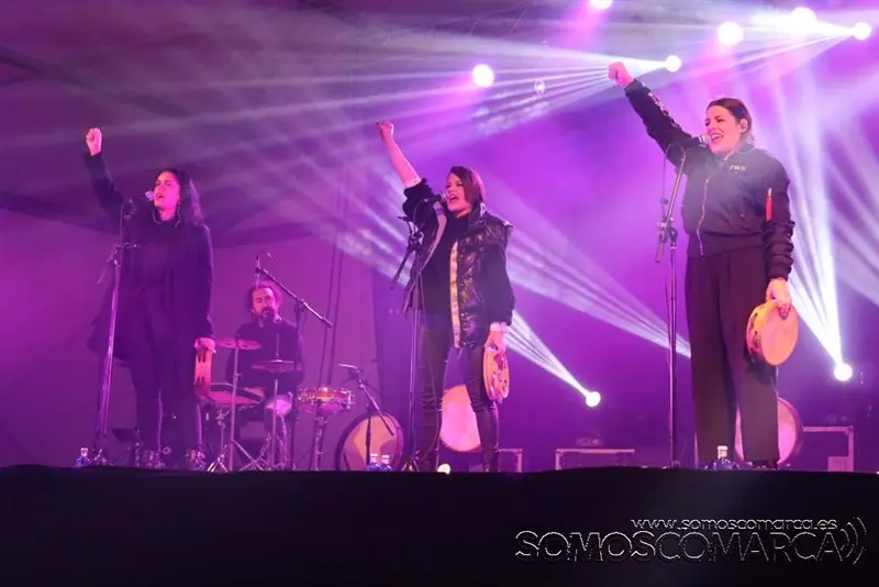 WhatsApp Image 2021-11-13 at 22.25.24 (1)